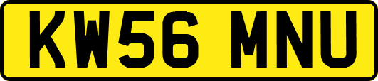 KW56MNU