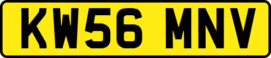 KW56MNV