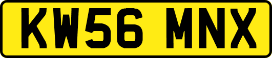 KW56MNX