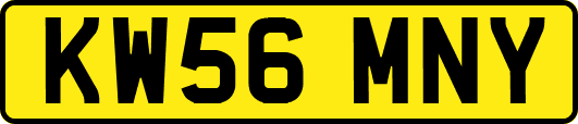KW56MNY