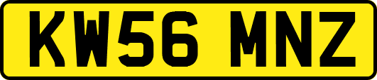 KW56MNZ