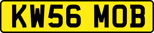 KW56MOB