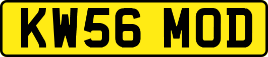 KW56MOD