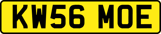 KW56MOE