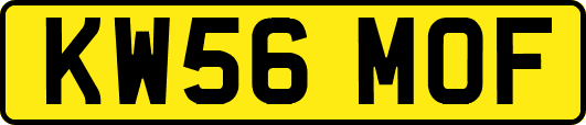KW56MOF