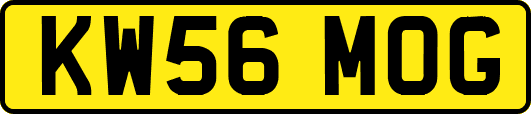 KW56MOG