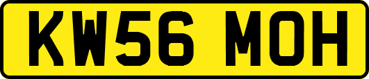 KW56MOH