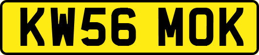 KW56MOK