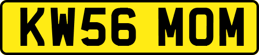 KW56MOM