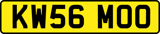 KW56MOO