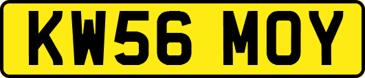 KW56MOY