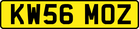 KW56MOZ