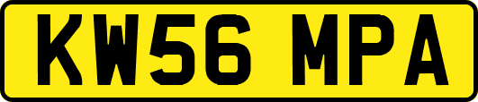 KW56MPA