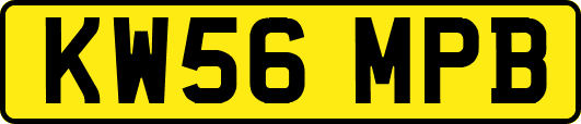 KW56MPB