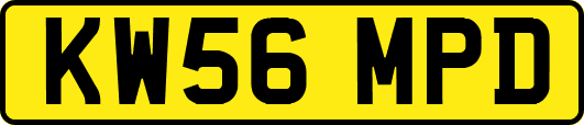 KW56MPD