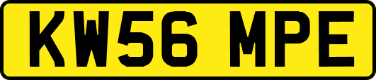 KW56MPE