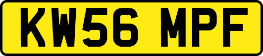 KW56MPF