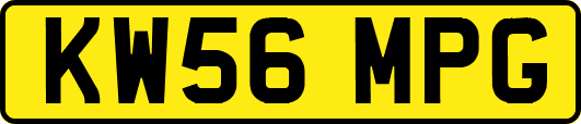 KW56MPG
