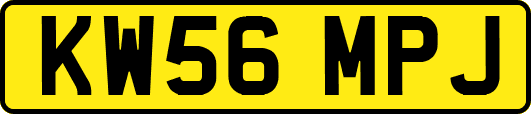 KW56MPJ
