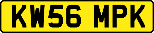 KW56MPK