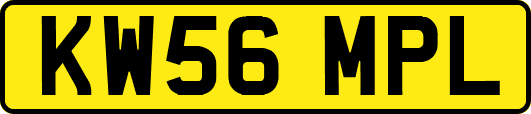 KW56MPL