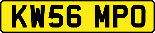 KW56MPO