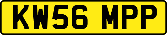 KW56MPP