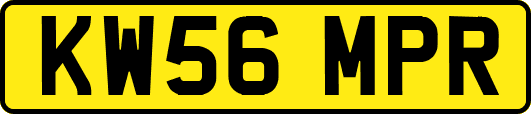 KW56MPR