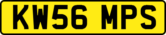 KW56MPS