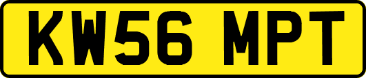 KW56MPT