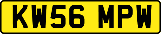 KW56MPW