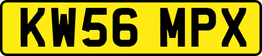 KW56MPX