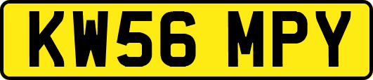 KW56MPY