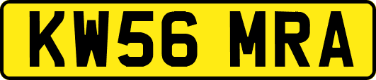 KW56MRA