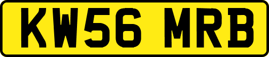 KW56MRB