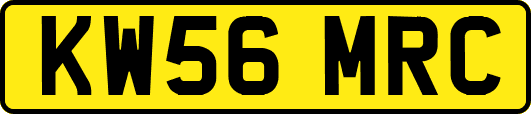 KW56MRC