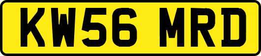KW56MRD