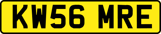 KW56MRE