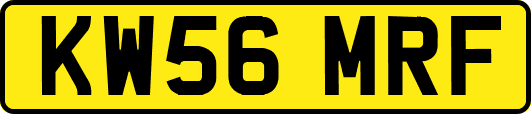 KW56MRF