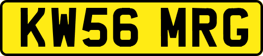 KW56MRG