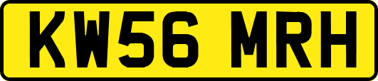 KW56MRH