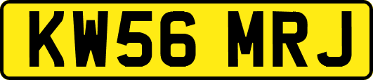 KW56MRJ