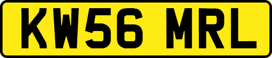 KW56MRL