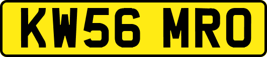 KW56MRO
