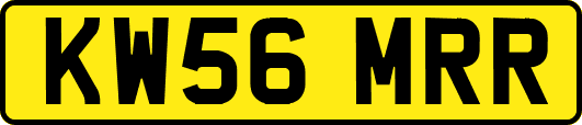 KW56MRR