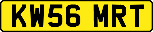 KW56MRT