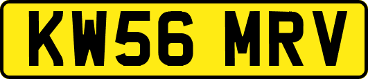 KW56MRV