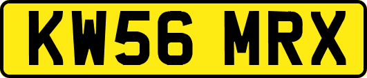 KW56MRX