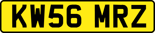 KW56MRZ
