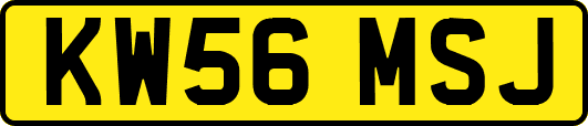 KW56MSJ